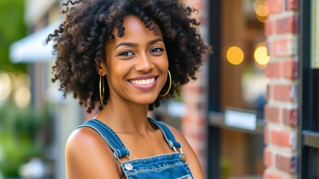 Building Your Dream: A Guide to Starting and Growing a Small Business
