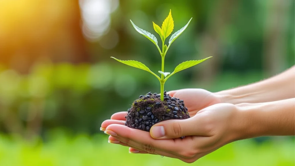 Building Your Dream: A Guide to Starting and Growing a Small Business
