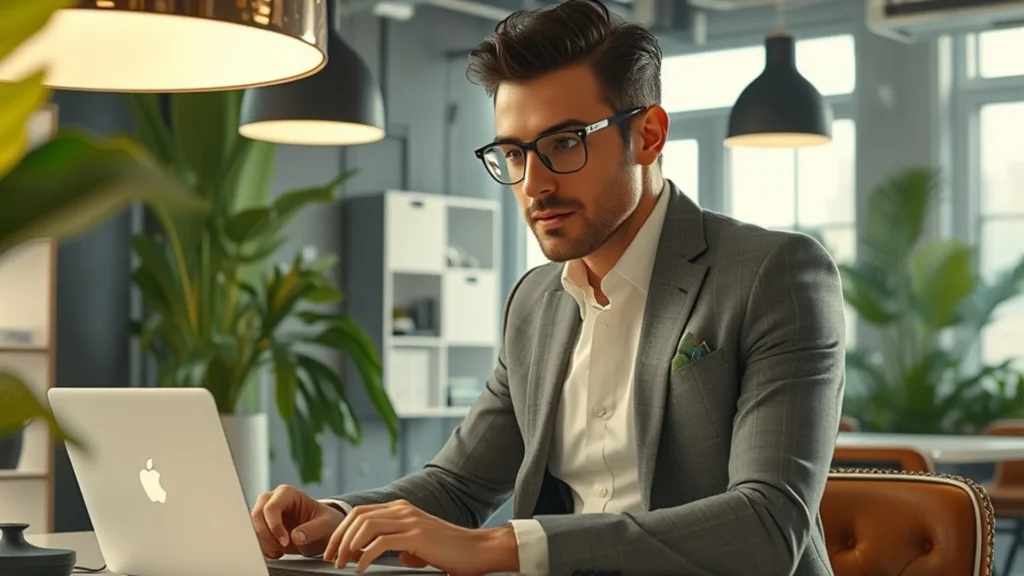 Decoding the Business Casual Dress Code: A Comprehensive Guide to Professional Yet Relaxed Attire 4 Decoding the Business Casual Dress Code: A Comprehensive Guide to Professional Yet Relaxed Attire