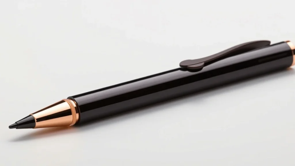 The Best Apple Pencil Accessories: Unlocking the Full Potential of Your Stylus 1 The Best Apple Pencil Accessories: Unlocking the Full Potential of Your Stylus